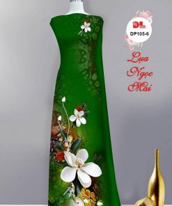 1637140262 Vai Ao Dai Dep 10.jpg
